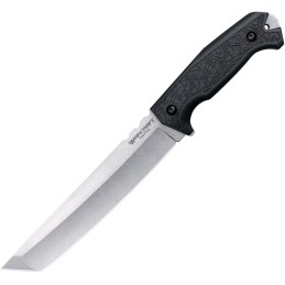 Standard Warcraft Tanto