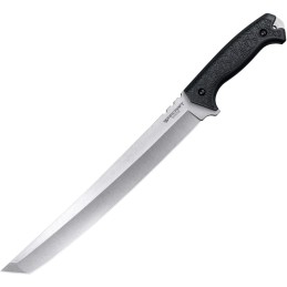 Magnum Warcraft Tanto