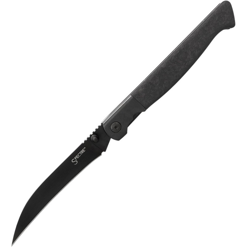 Hawksbill Specter Linerlock