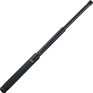 Talon Airweight Baton 16in