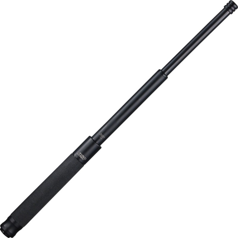 Talon Airweight Baton 16in