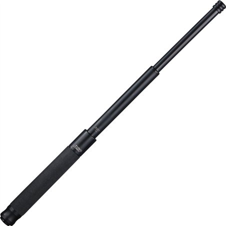 Talon Airweight Baton 16in