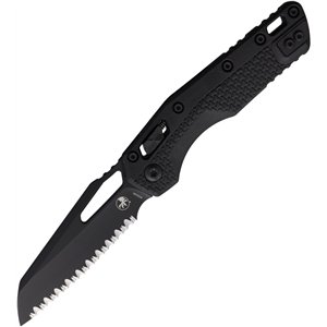 MSI Ram-Lok FS Black Tactical