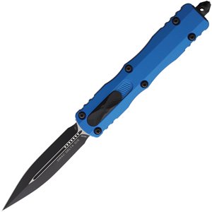 Auto Dirac Delta D/E OTF Blu