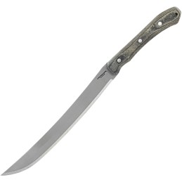 K-Night Machete