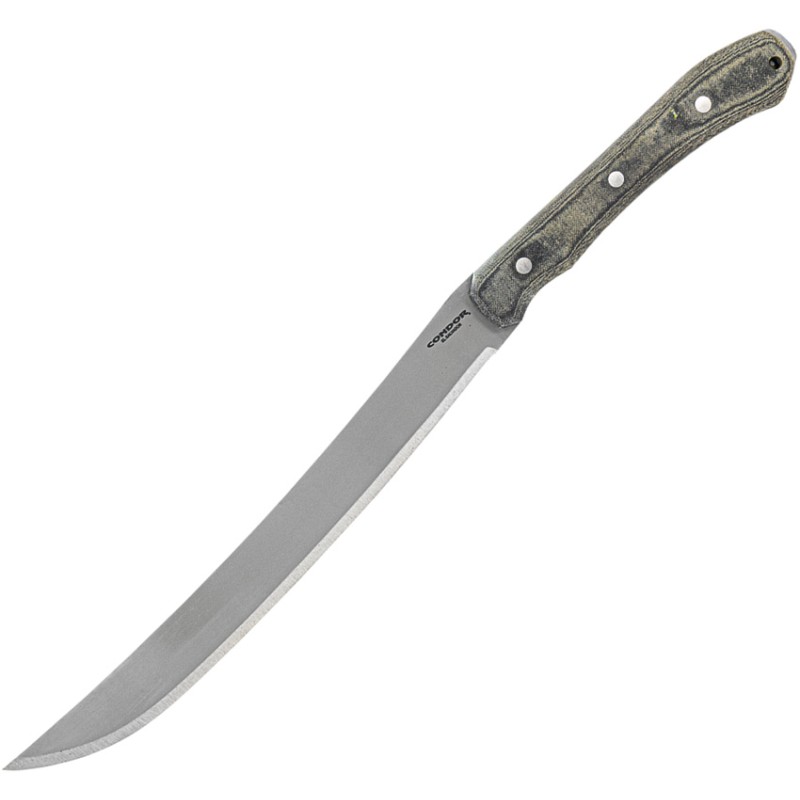 K-Night Machete