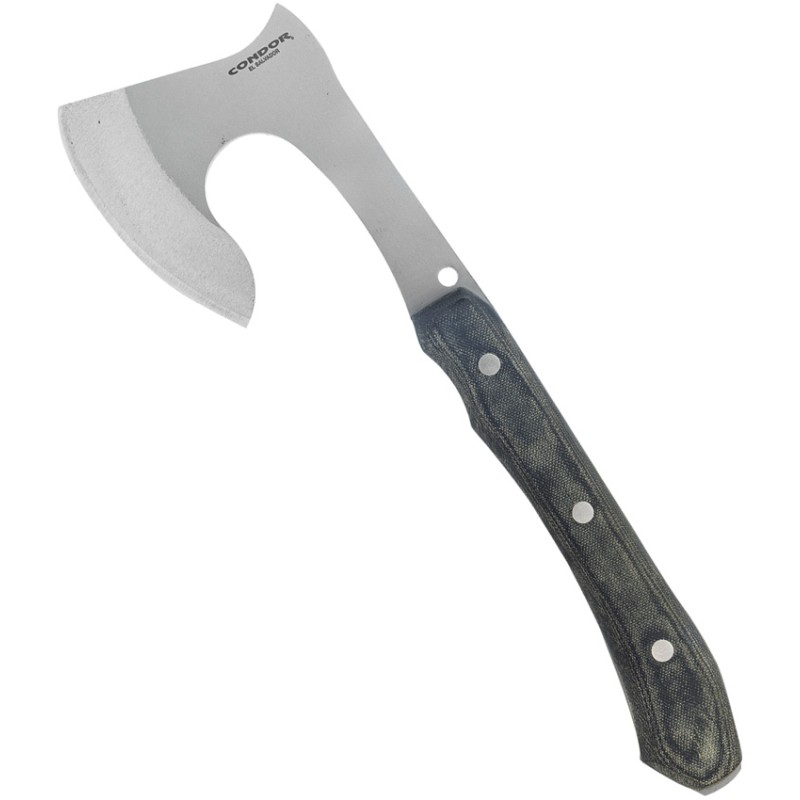 K-Night Hatchet