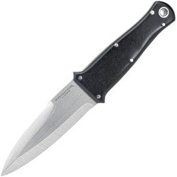 Hokahey Fixed Blade