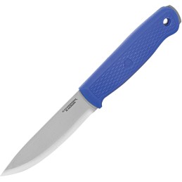 Lipotes Fixed Blade