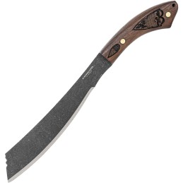 Carlotus Machete