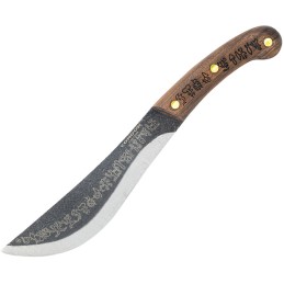 Matato'a Knife