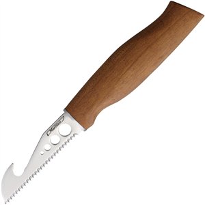 Herb Knife Birch