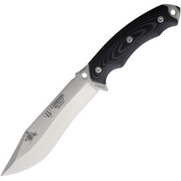 Survival Fixed Blade