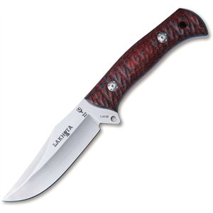 Lakhota Fixed Blade