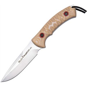 Phantom-12D/K Fixed Blade