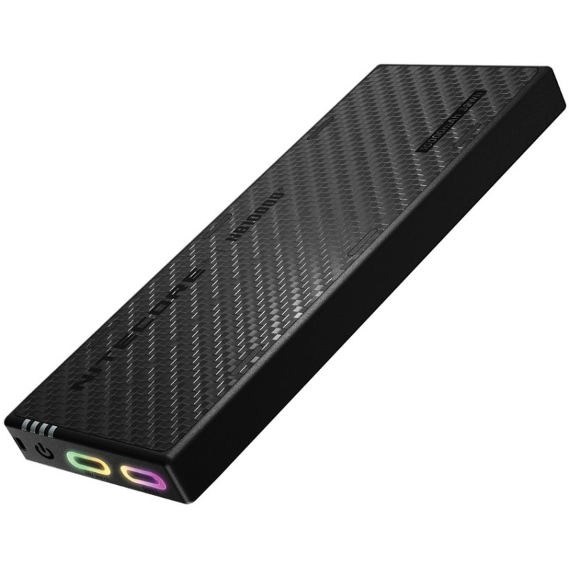 NB10000 Gen 4 Power Bank