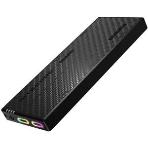 NB10000 Gen 4 Power Bank