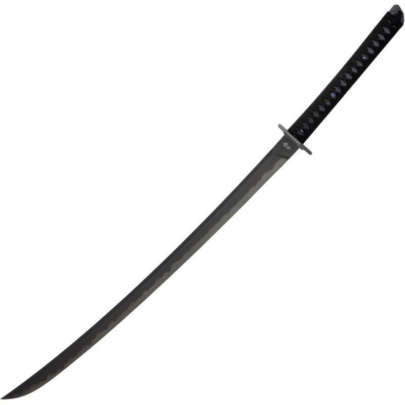 Katana DLC