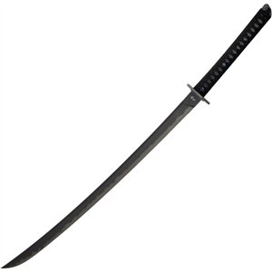 Katana DLC