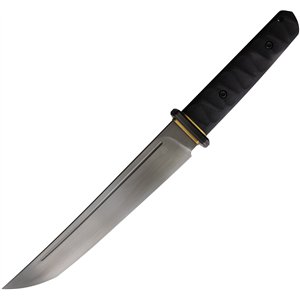 Warrior Tanto DLC
