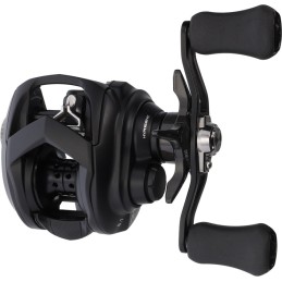 Tatula TW80 Baitcast Reel 7Bb