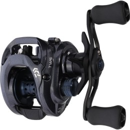 Tatula 100 Baitcast Reel