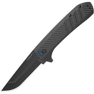 Razor VX4 Linerlock A/O CF