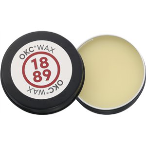OKC Wax 2 oz