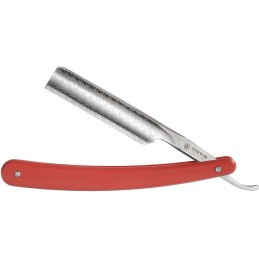 Runde Sache 5/8 Straight Razor