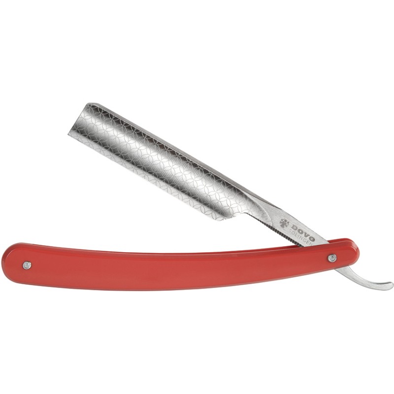 Runde Sache 5/8 Straight Razor