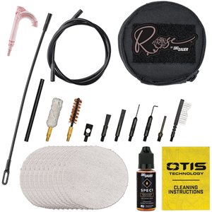 Rose by Sig Sauer 9mm Kit