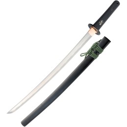 Modern Wakizashi