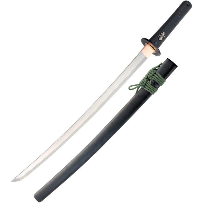 Modern Wakizashi