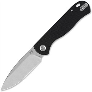 Ferret Linerlock Black
