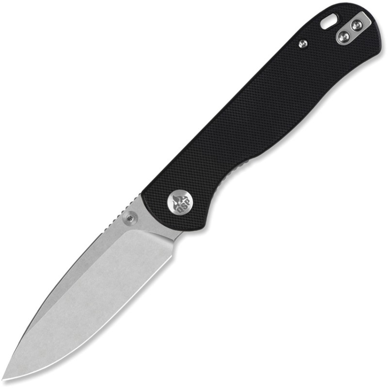 Ferret Linerlock Black