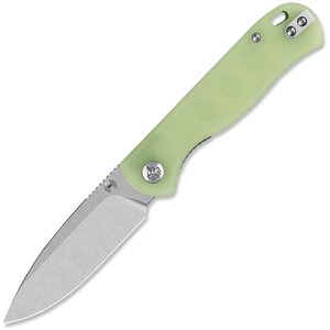 Ferret Linerlock SW Glow