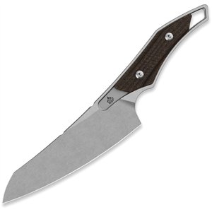 T-Cook Fixed Blade Glow Mic