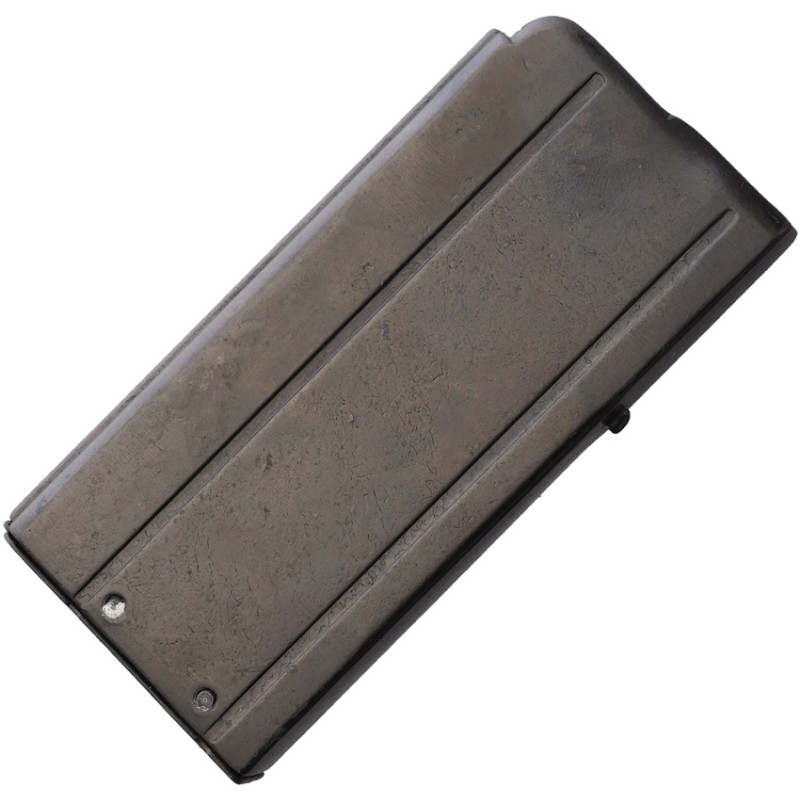 M1 Carbine Magazine