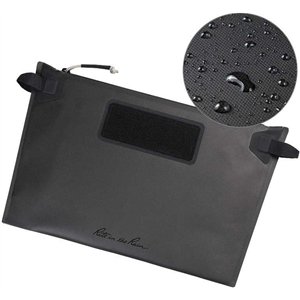 Grab Bag Utility Pouch