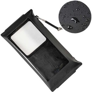 Rough Water Tech Pouch