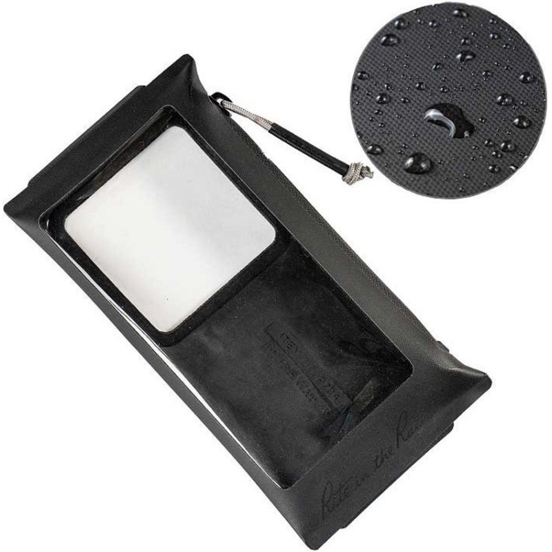 Rough Water Tech Pouch