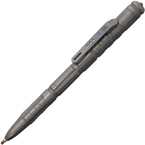 Tactical Pen Ti SW