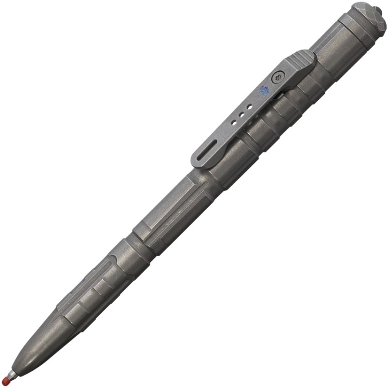 Tactical Pen Ti SW