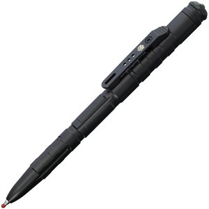 Tactical Pen Ti Black