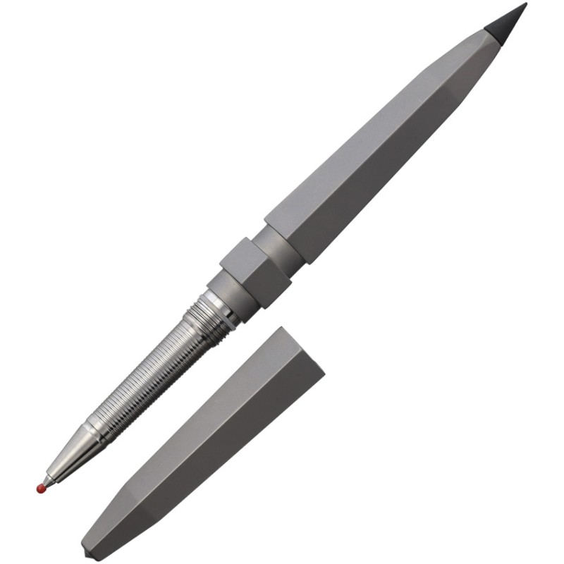 Tactical Pen Ti