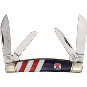 Congress 250 USA Annv