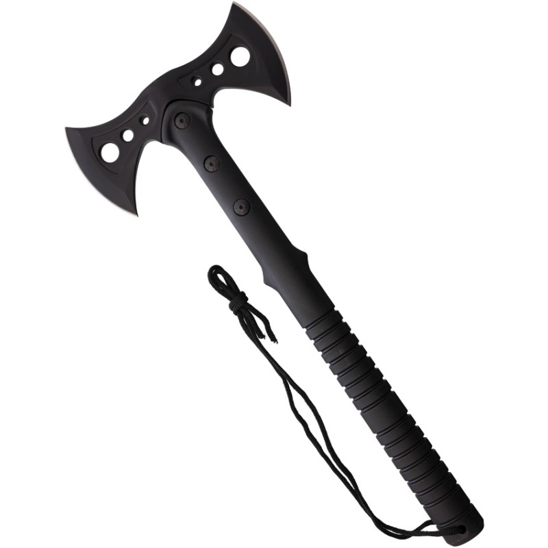 Tactical Axe