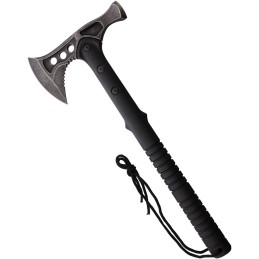 Tactical Axe