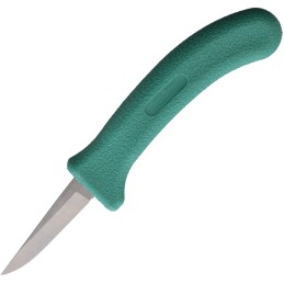 2 1/2" Poultry Knife