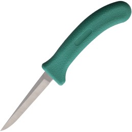 3 3/4" Poultry Knife